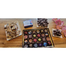 5 Piece - Classic Gift Set